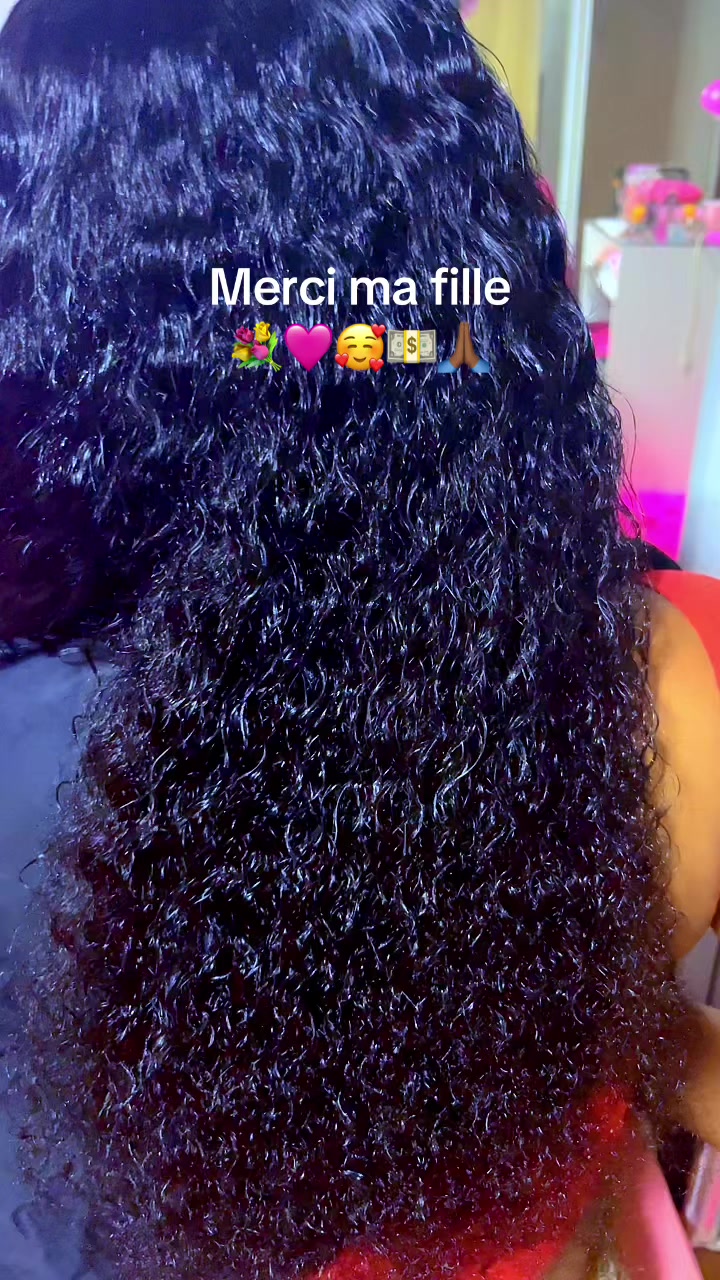 @@princesseguiveyoo♌️🙏🏾🩷okap