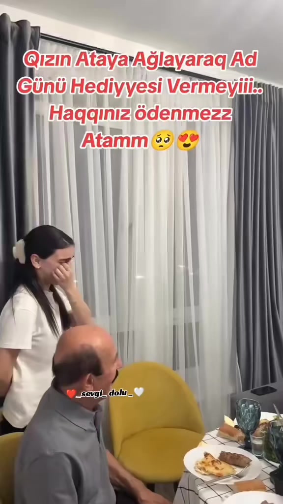 @▄︻┳ึ芫ีKƏSGİN_NİŞANCİ ┻═》》