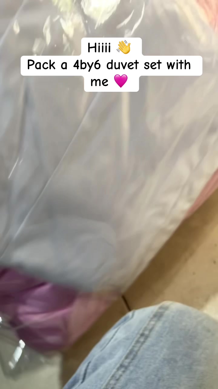 @Temi_Beddings ✨🛏️