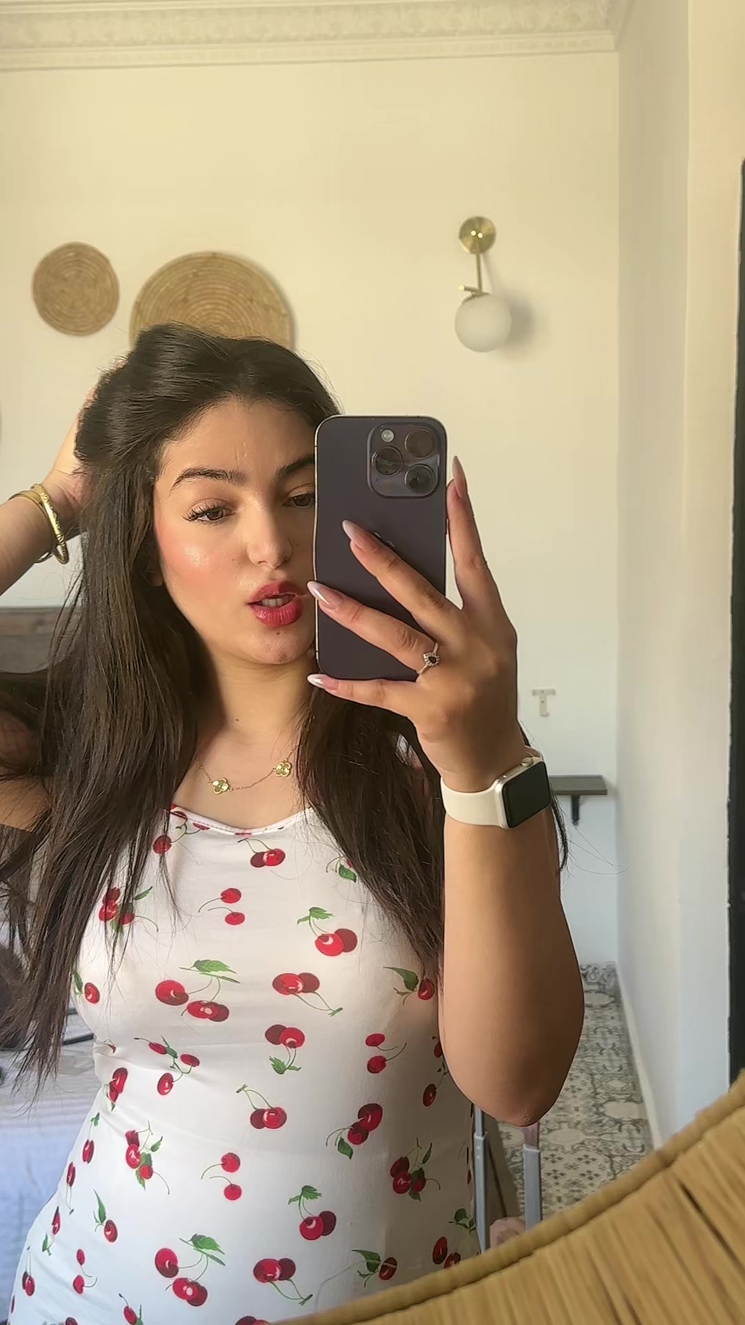 @Hajarita_ess