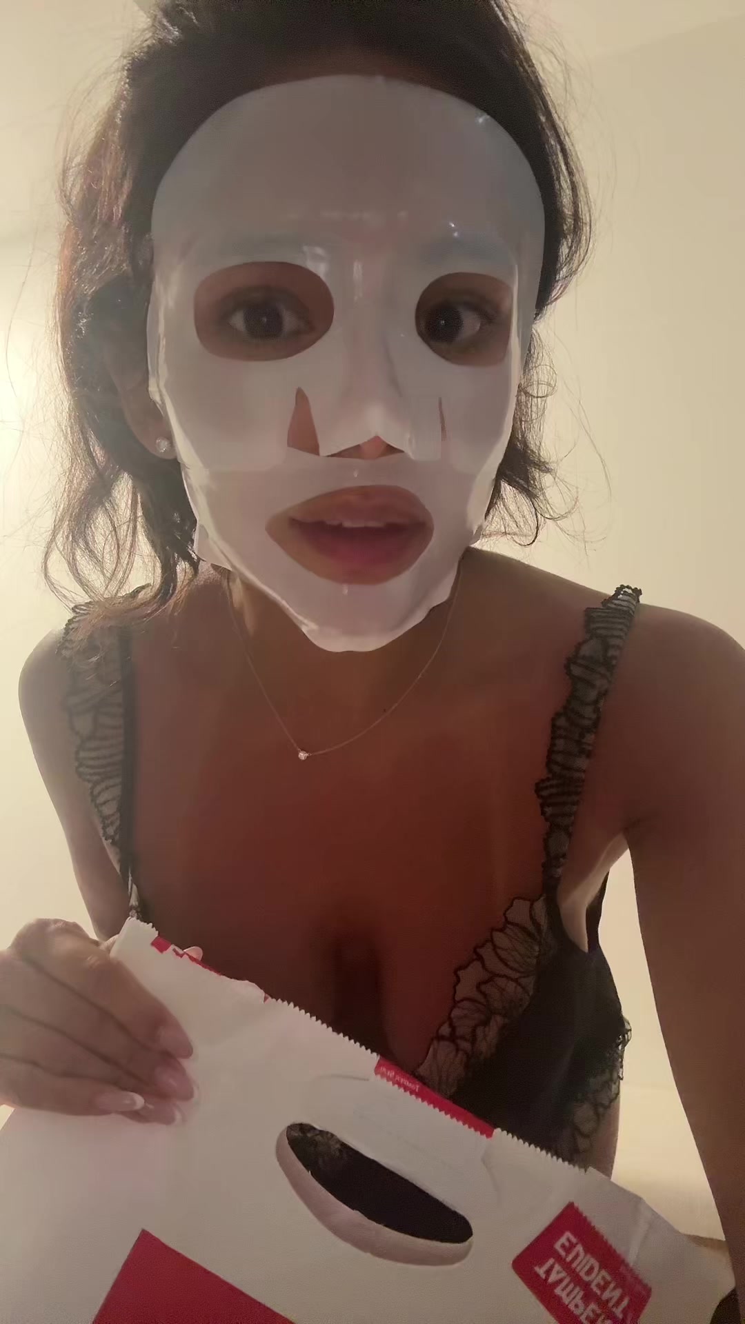 @yourtorontolatina