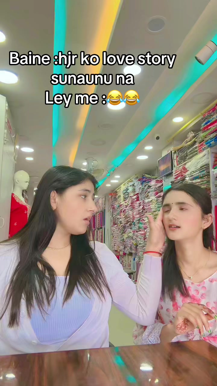 @puja-acharya
