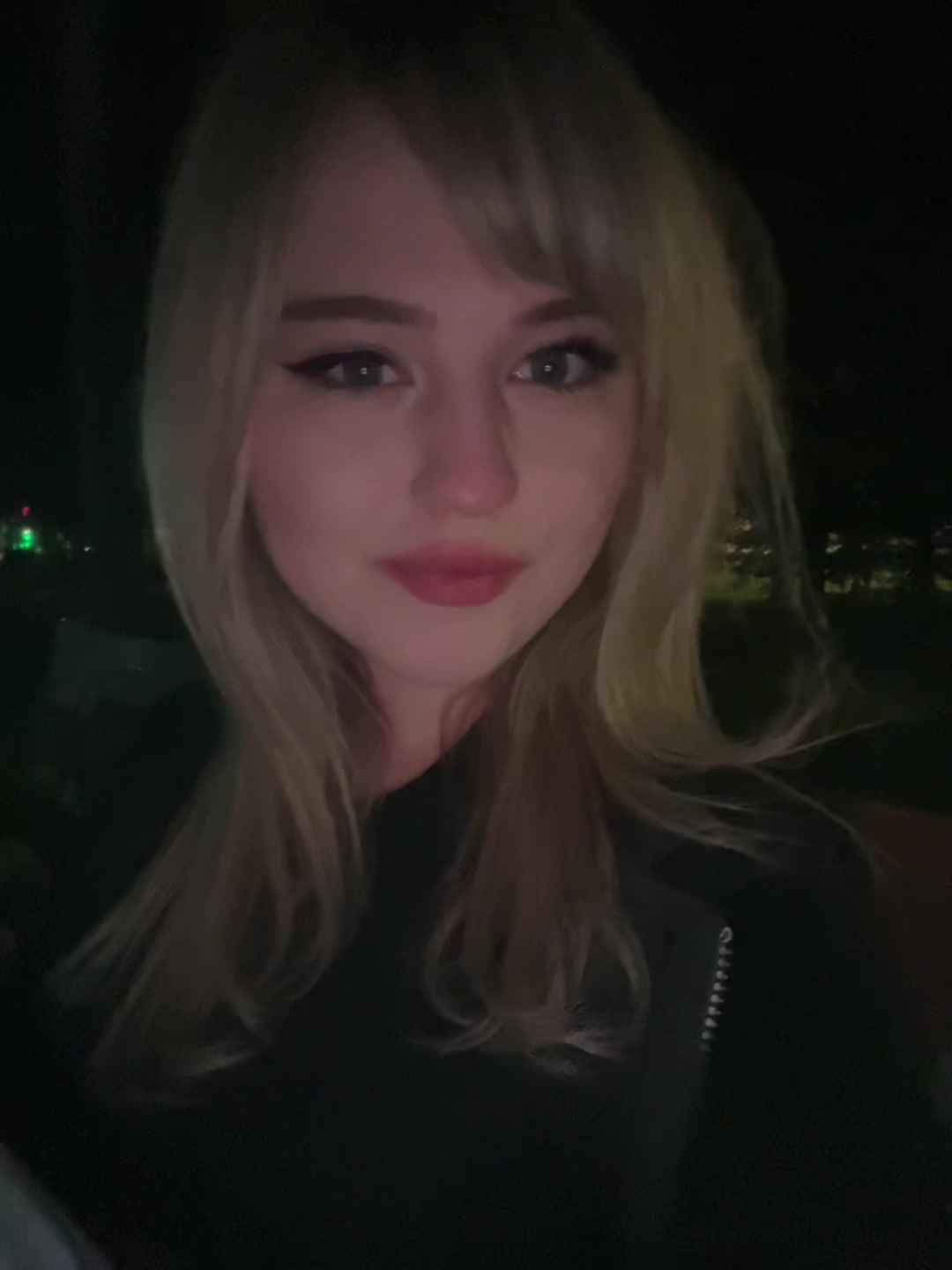 @ксенон(ксюша)