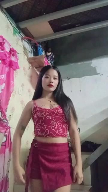 @ur_gfmaldita