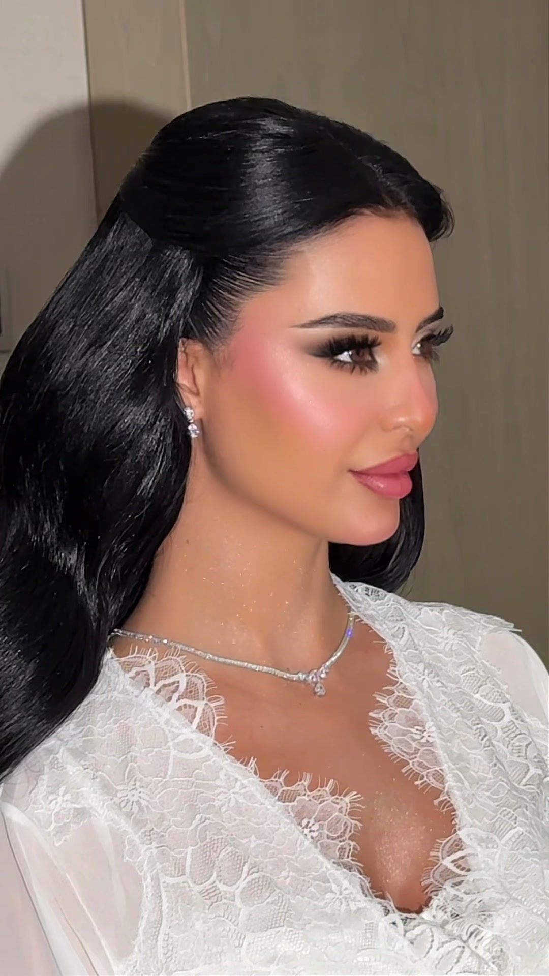 @إيمان المطيري