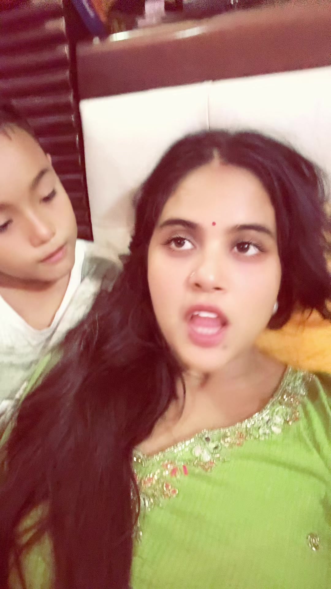 @sushilaxettri136