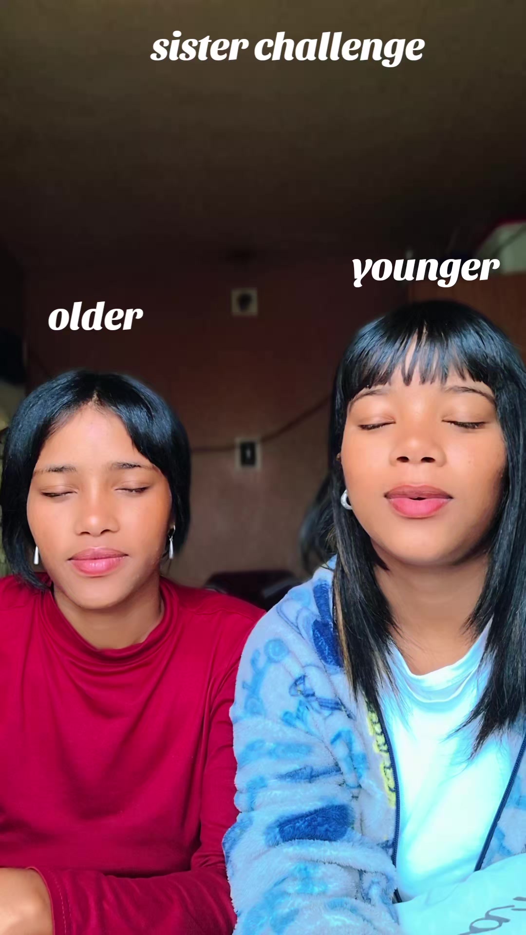 @Danica Mckay