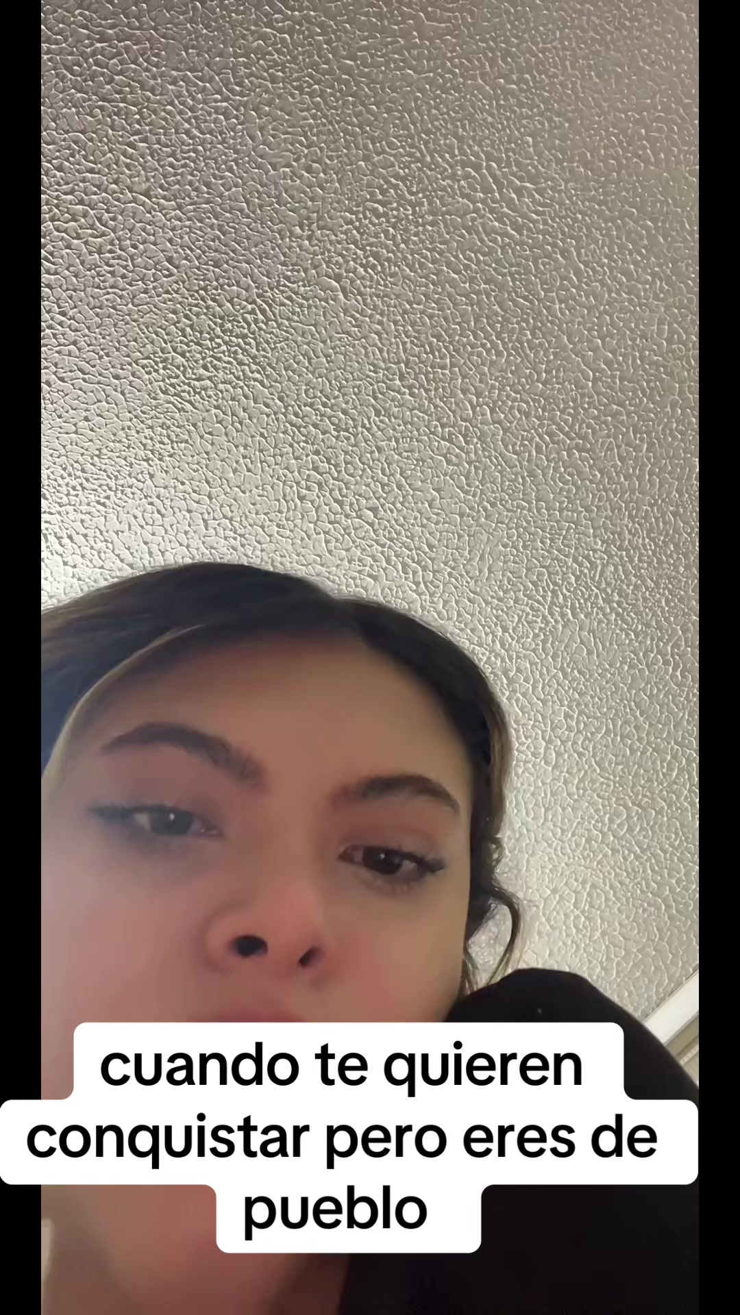 @marci