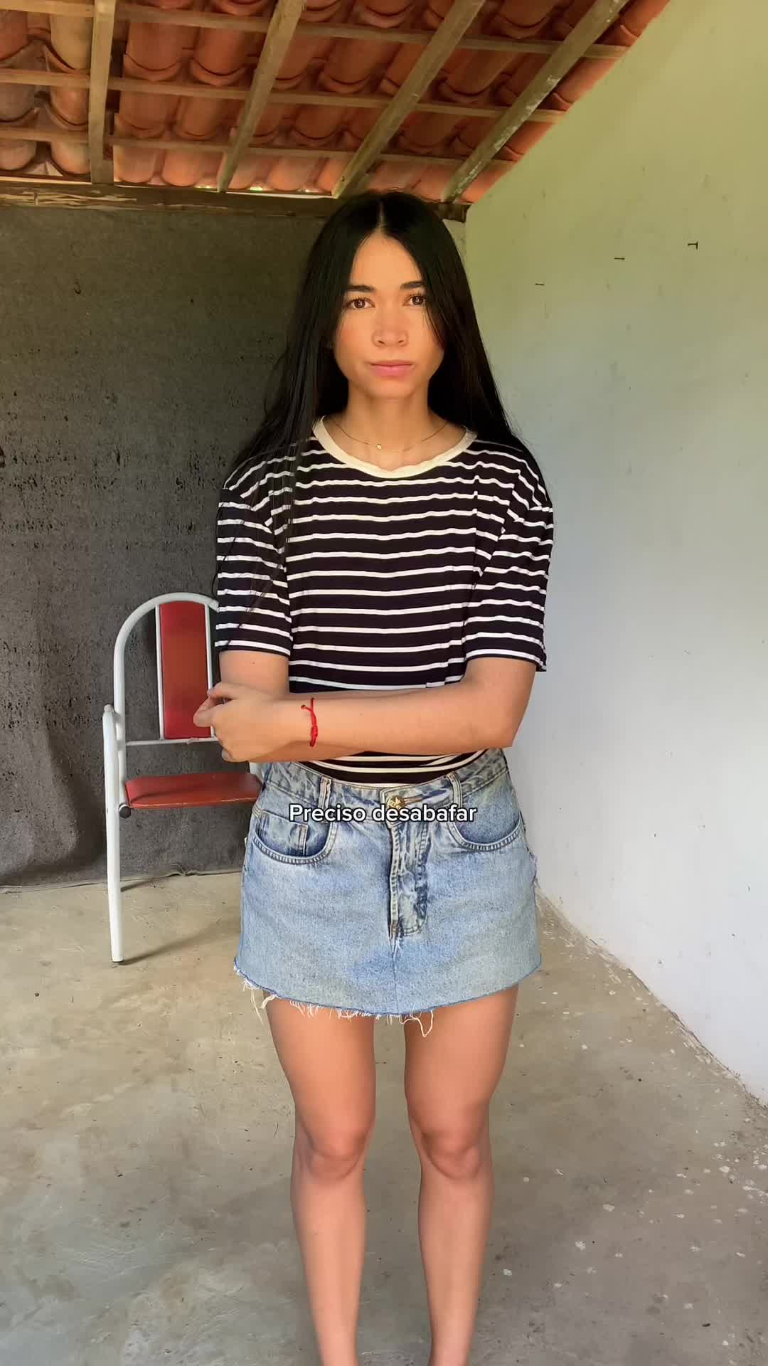 @zaya