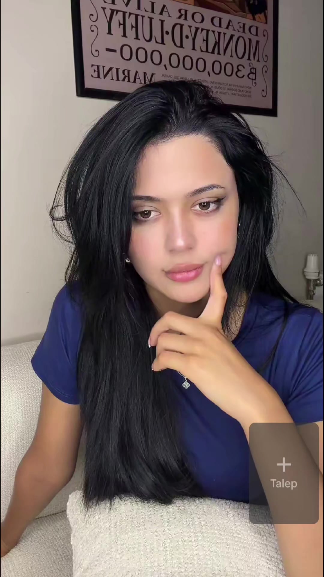 @CereniM