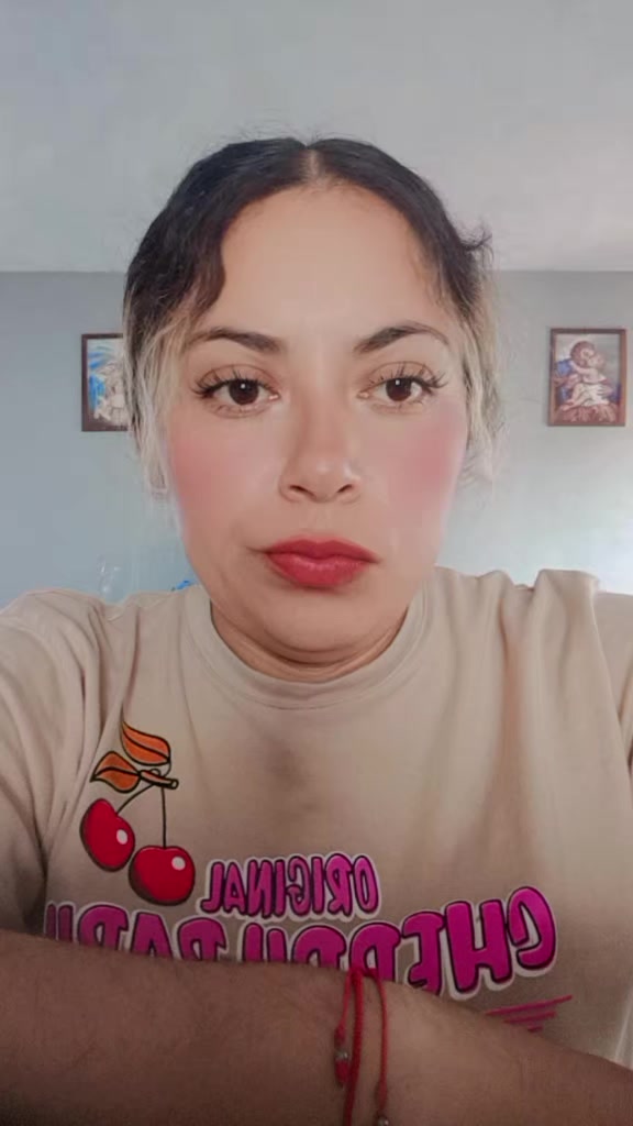 @LadyGR ✨💋