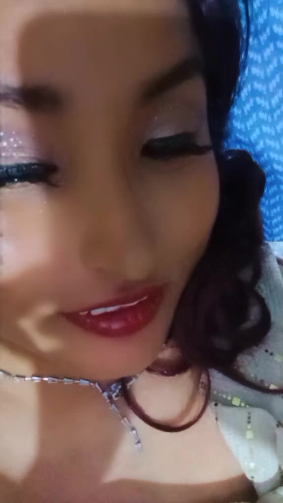 @diazdely