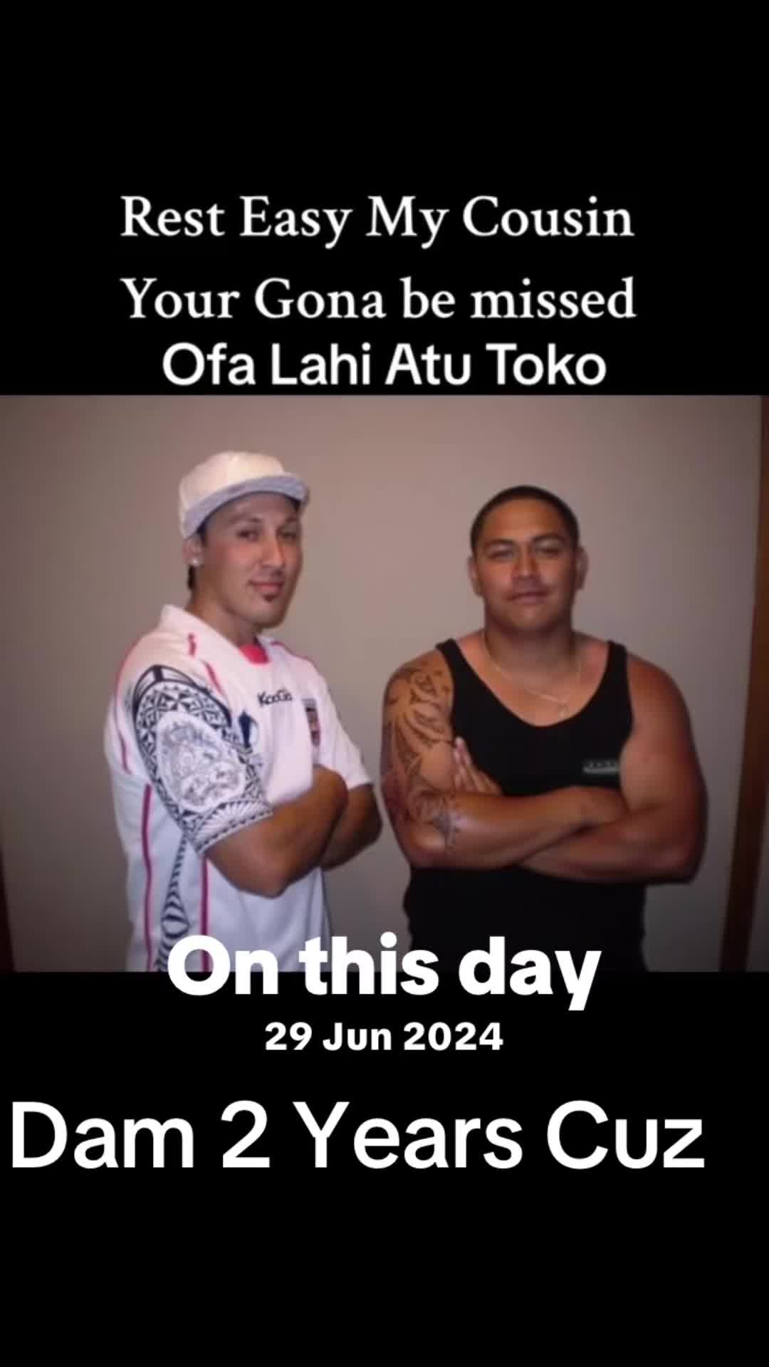 @🇹🇴BangWitDaGang🇳🇿💪🔥