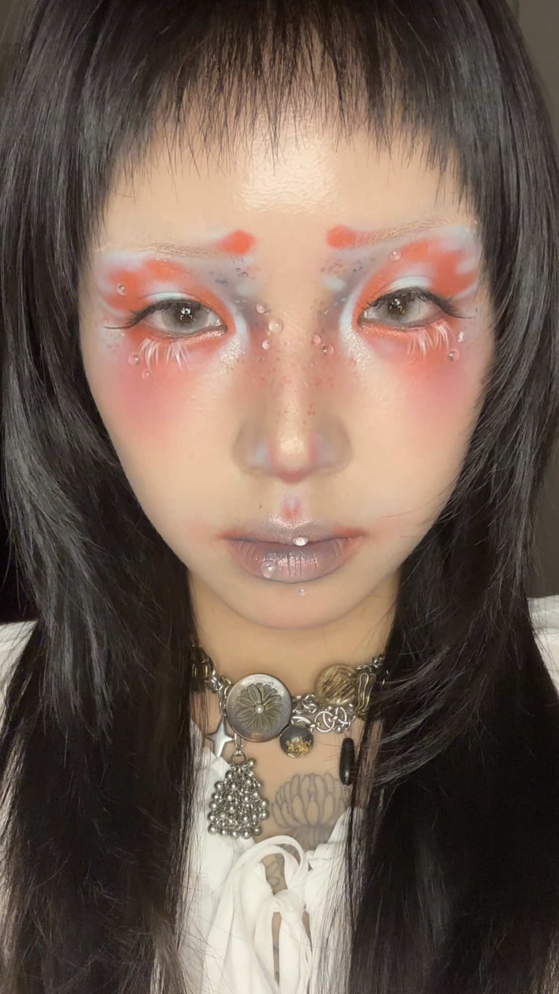 @JOEY ✃*𖦹𐬺