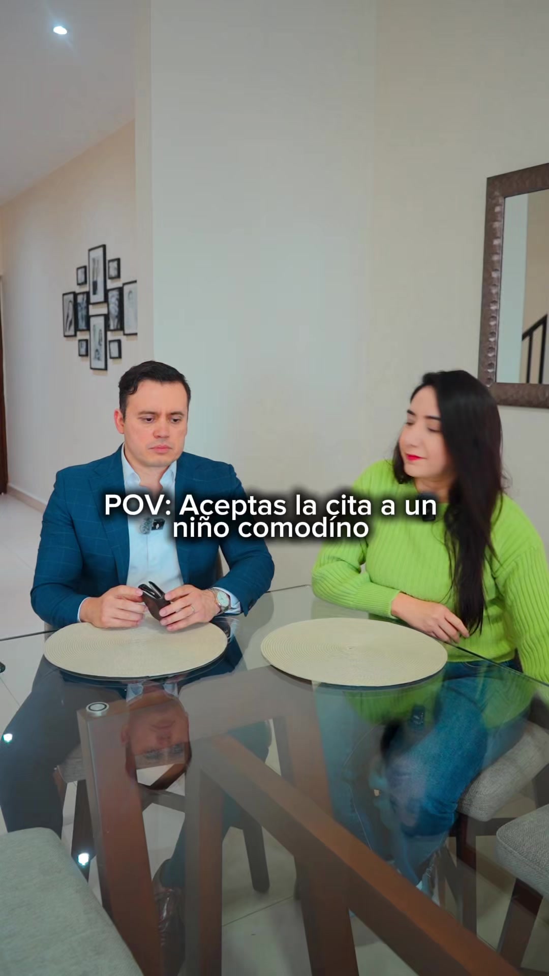 @Abraham Palacios