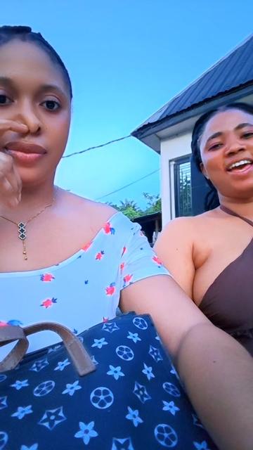 @@ queen mama 001❤️🥰