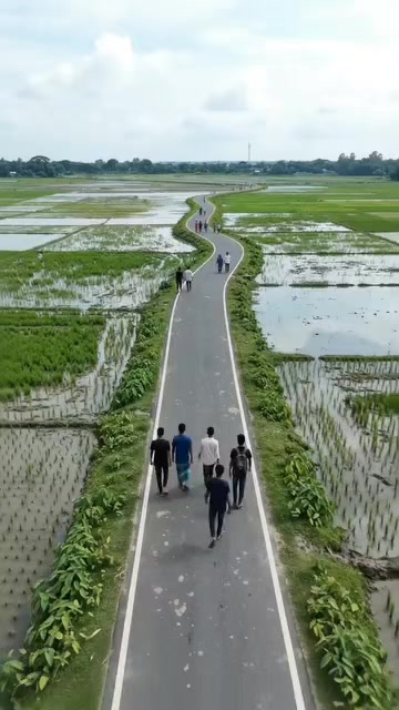 @🤲🤲আলহামদুলিল্লাহ 🤲🤲