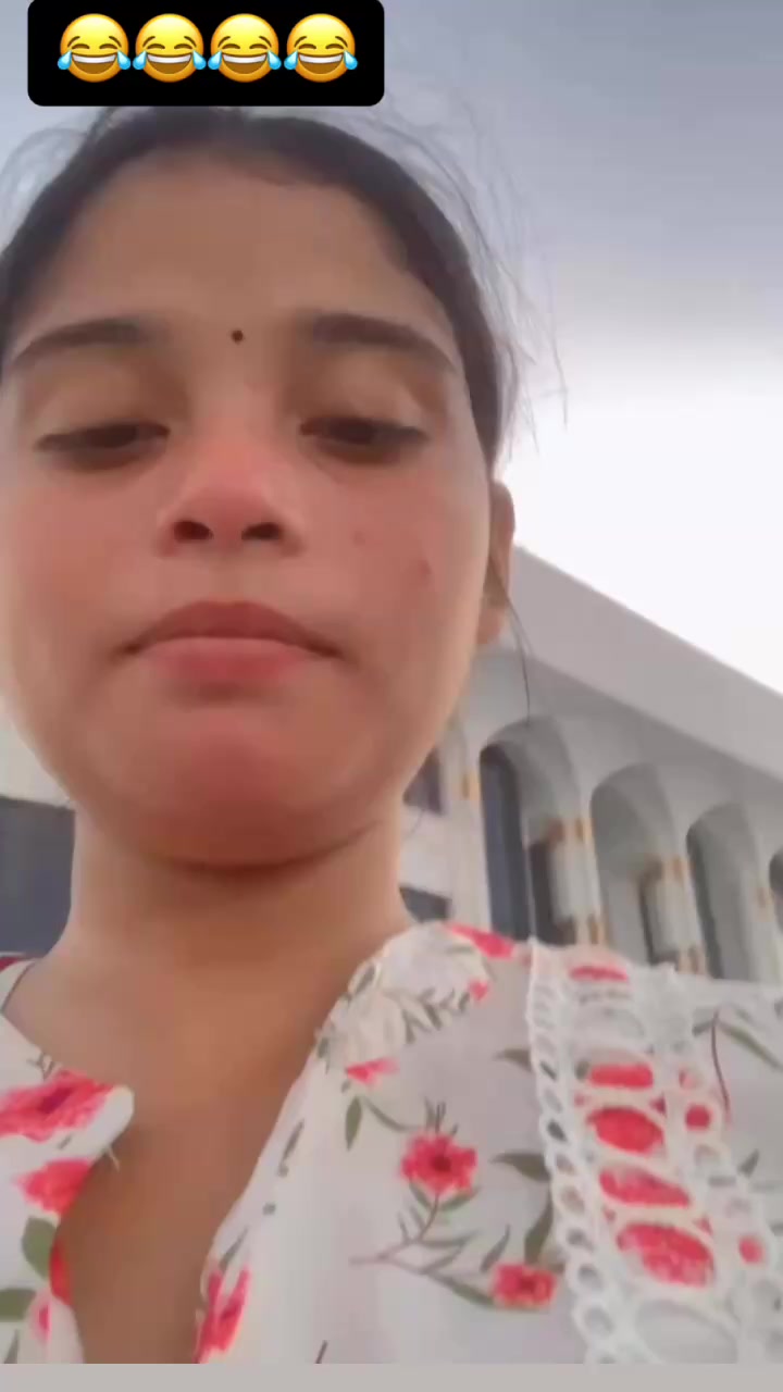 @(Nishubattra) world queen 👸