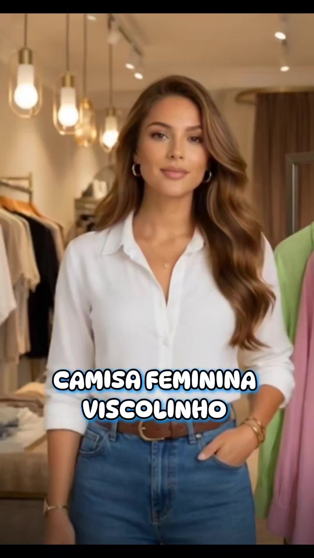 @BiaMax