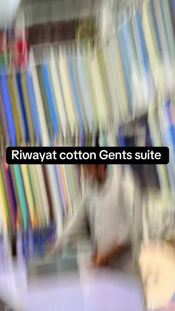@Ghani Cloth House DGK👗👚