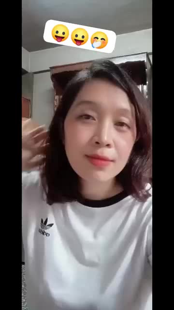 @Nana