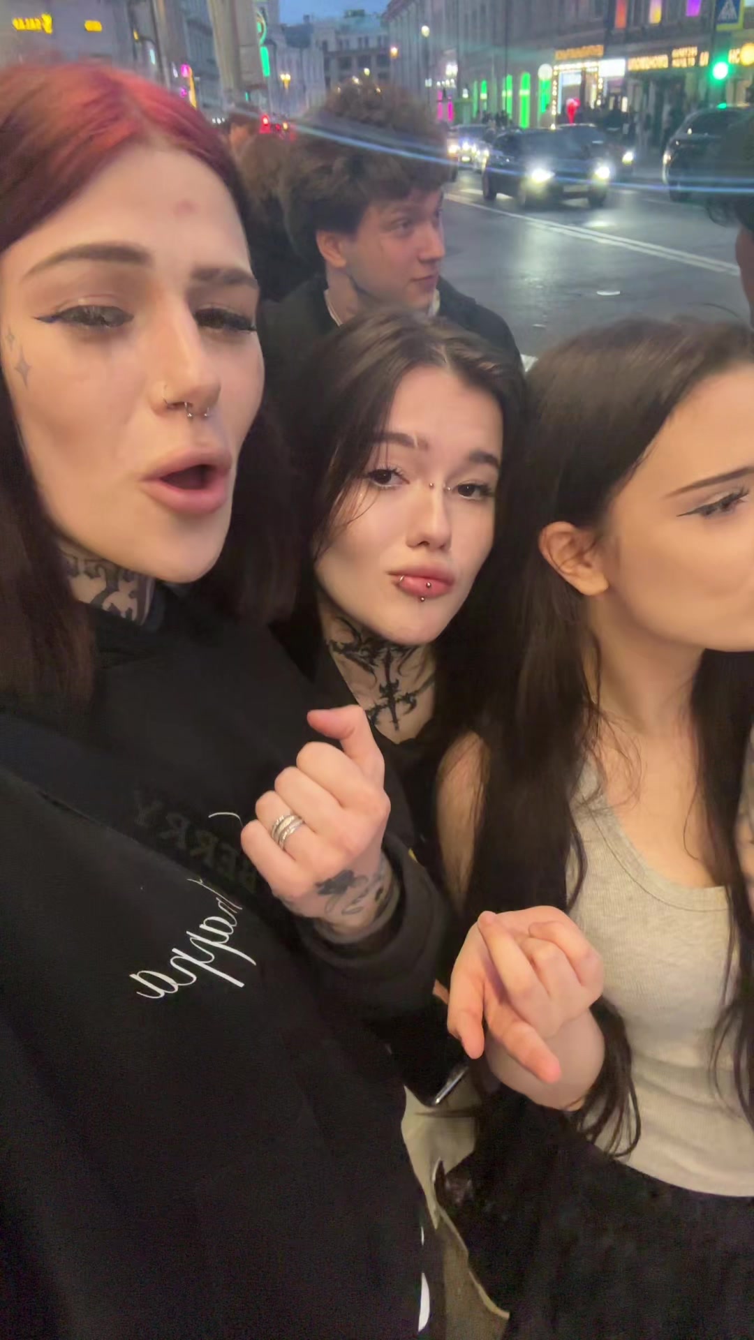 @тгк:meera0_3