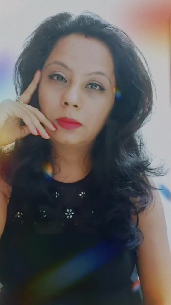 @Ritu Gulwaney