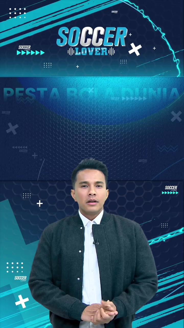 @Indosiar Sports