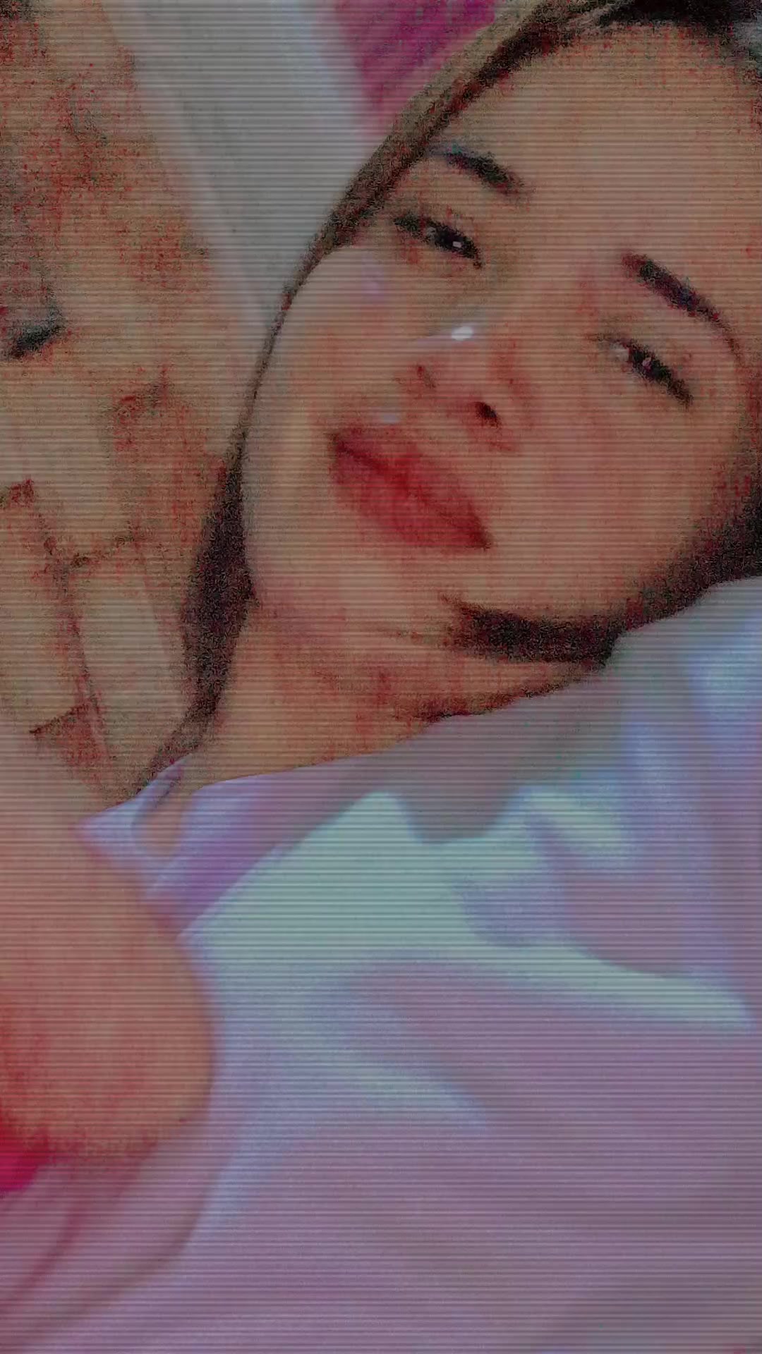 @Eliannys14♡