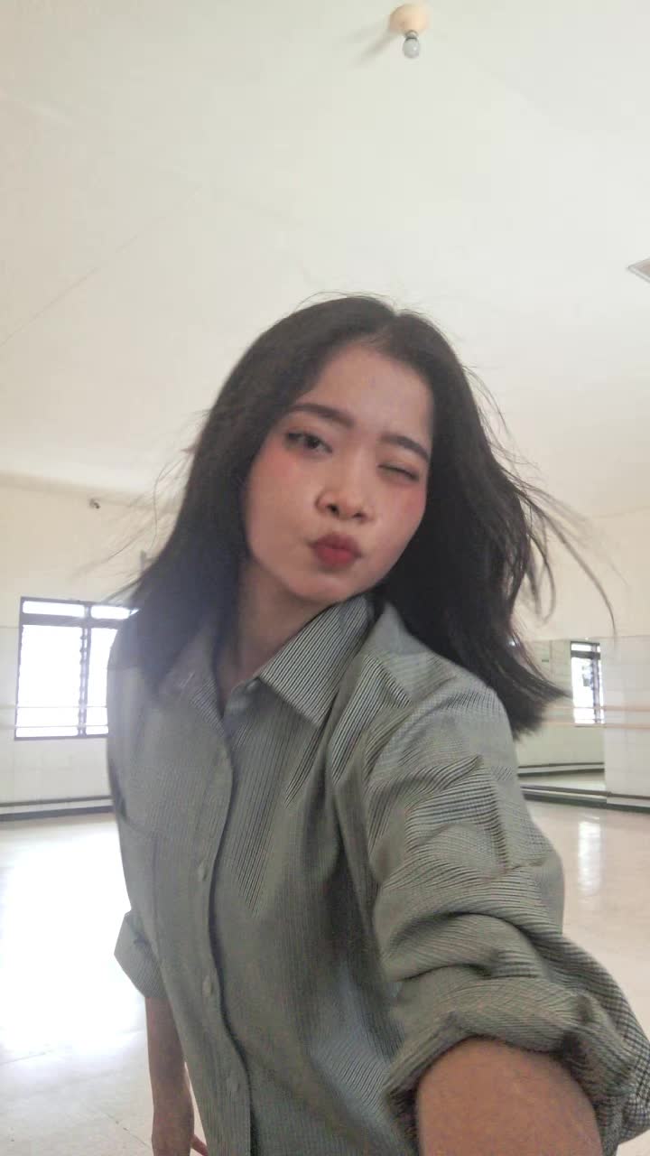 @elzaa