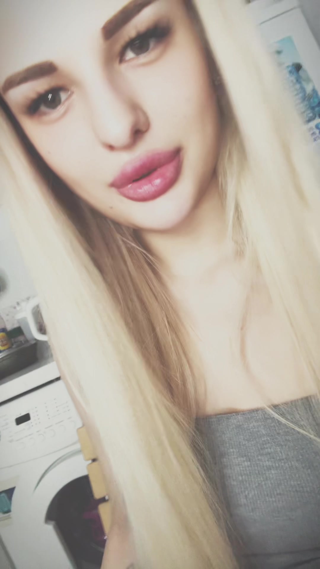 @karina_bloom_