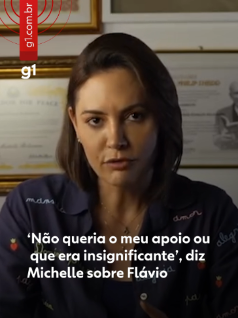 @g1