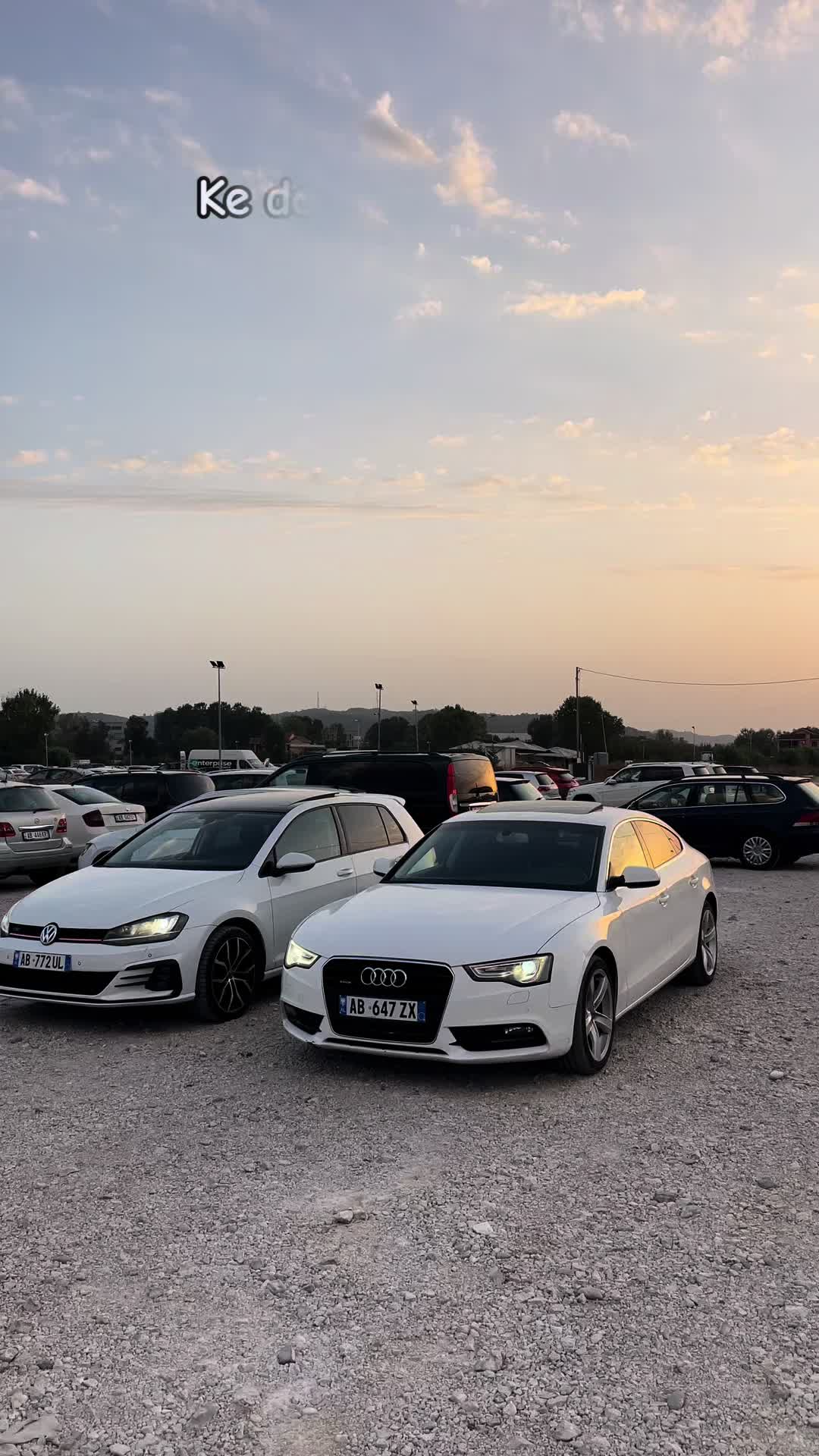 @Autorent-BM