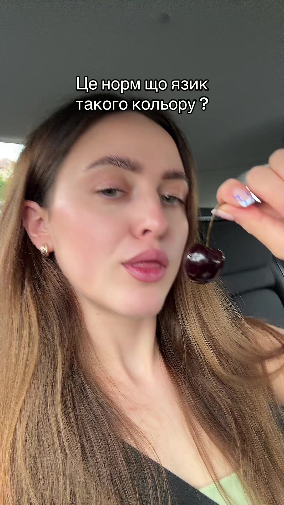 @IlonaGlow