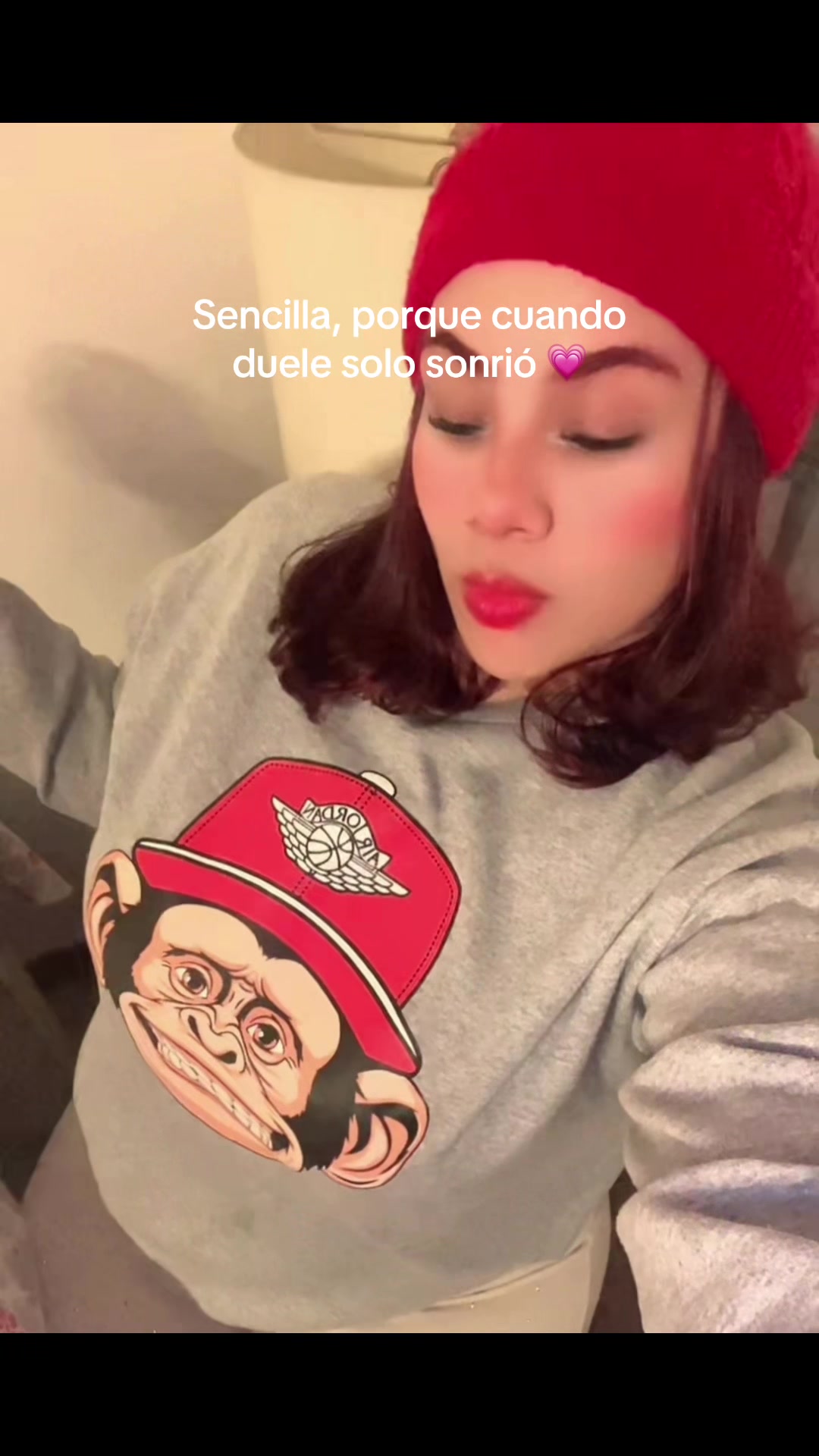 @Rosangela🌸🌙