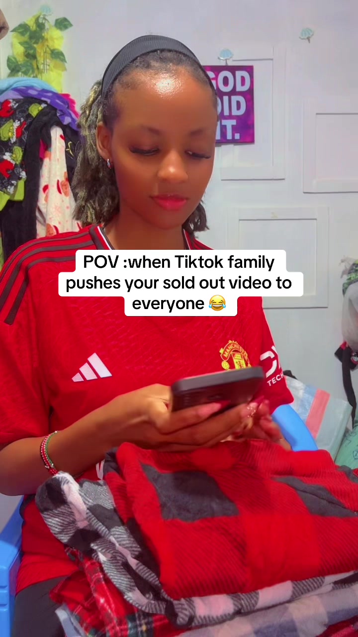 @Tinàa 🤩🤩🤩