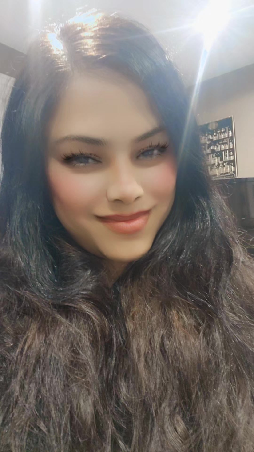 @mahi123