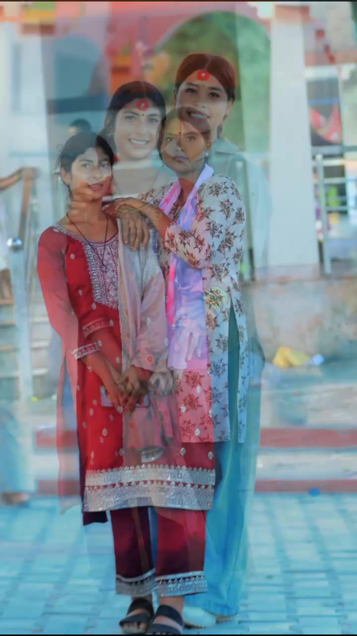 @rupa#&@😘🥰