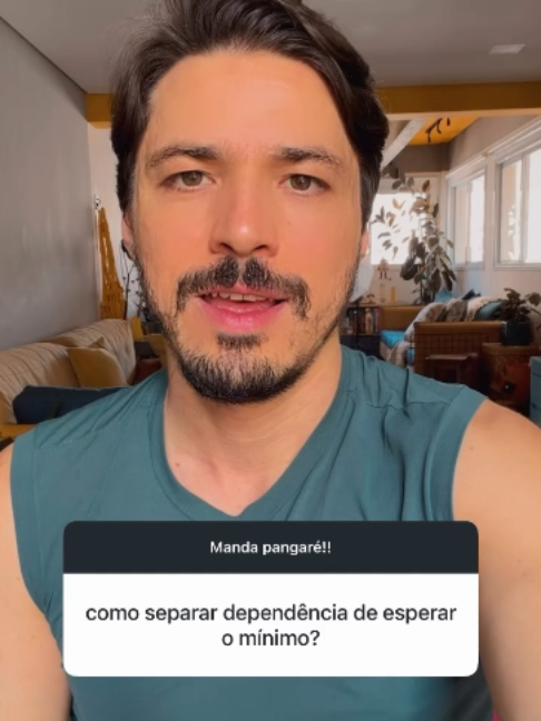 @Caio Graneiro