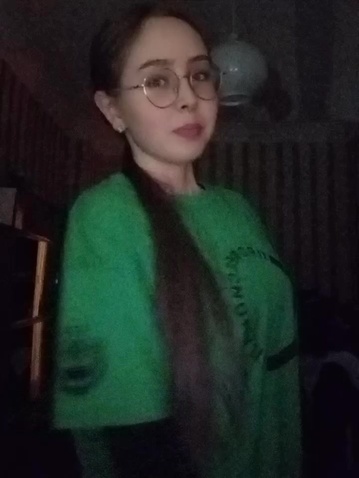 @лерочка