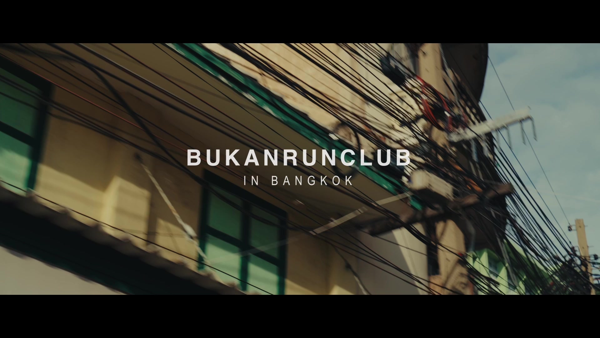 @bukanrunclub