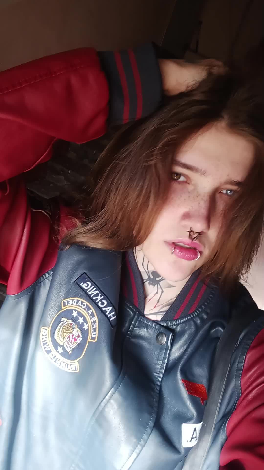 @Эльфийка