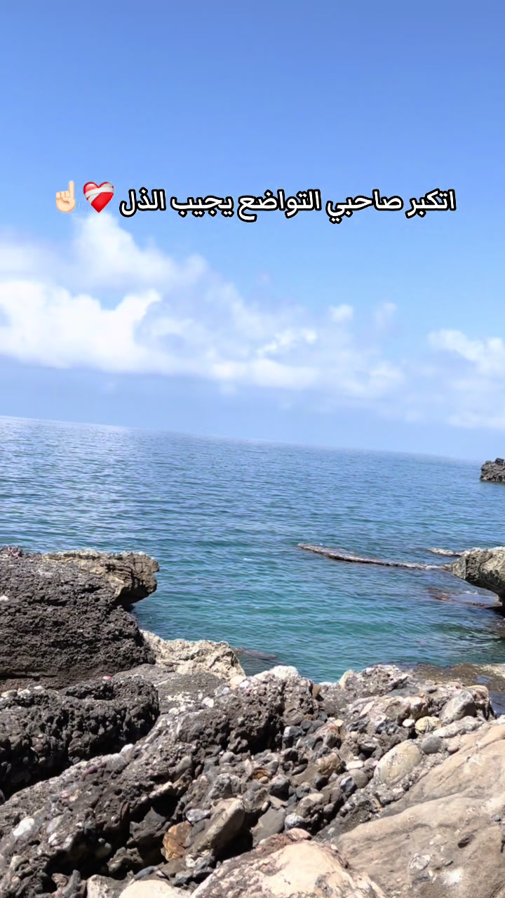 @โ๐๐๐๐♥๏ธ