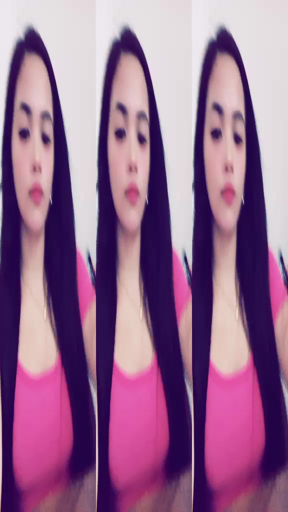 @Jessa Era Samonte