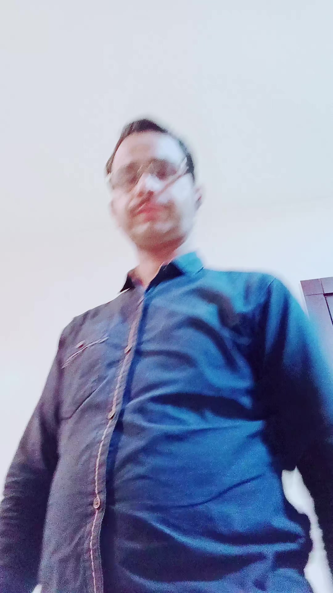 @Hajrat ali