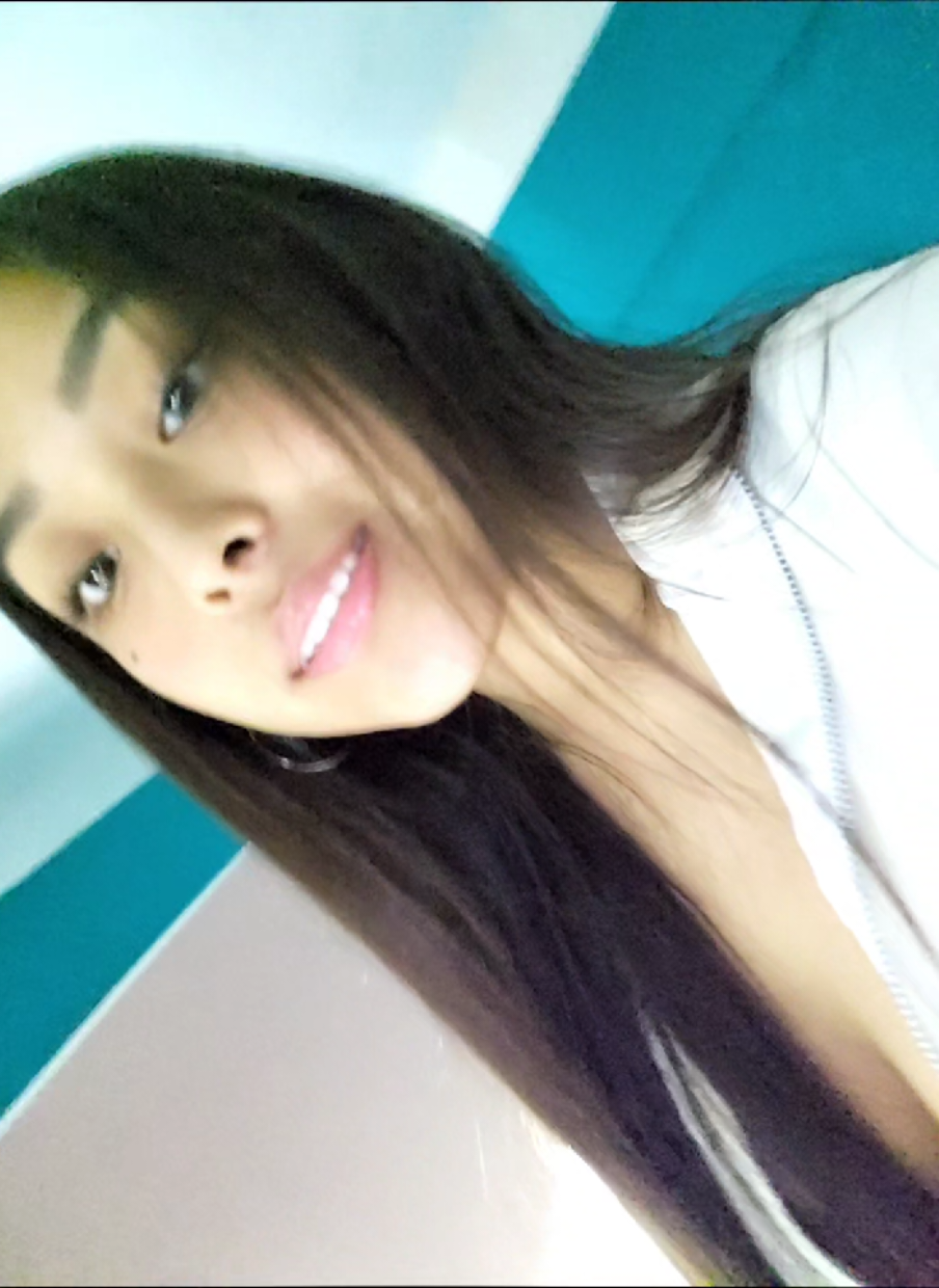 @ig: 01.camil.08
