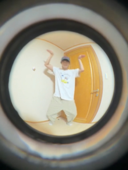@KickFlip