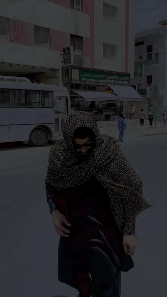 @ALI SHEIKH 🫴