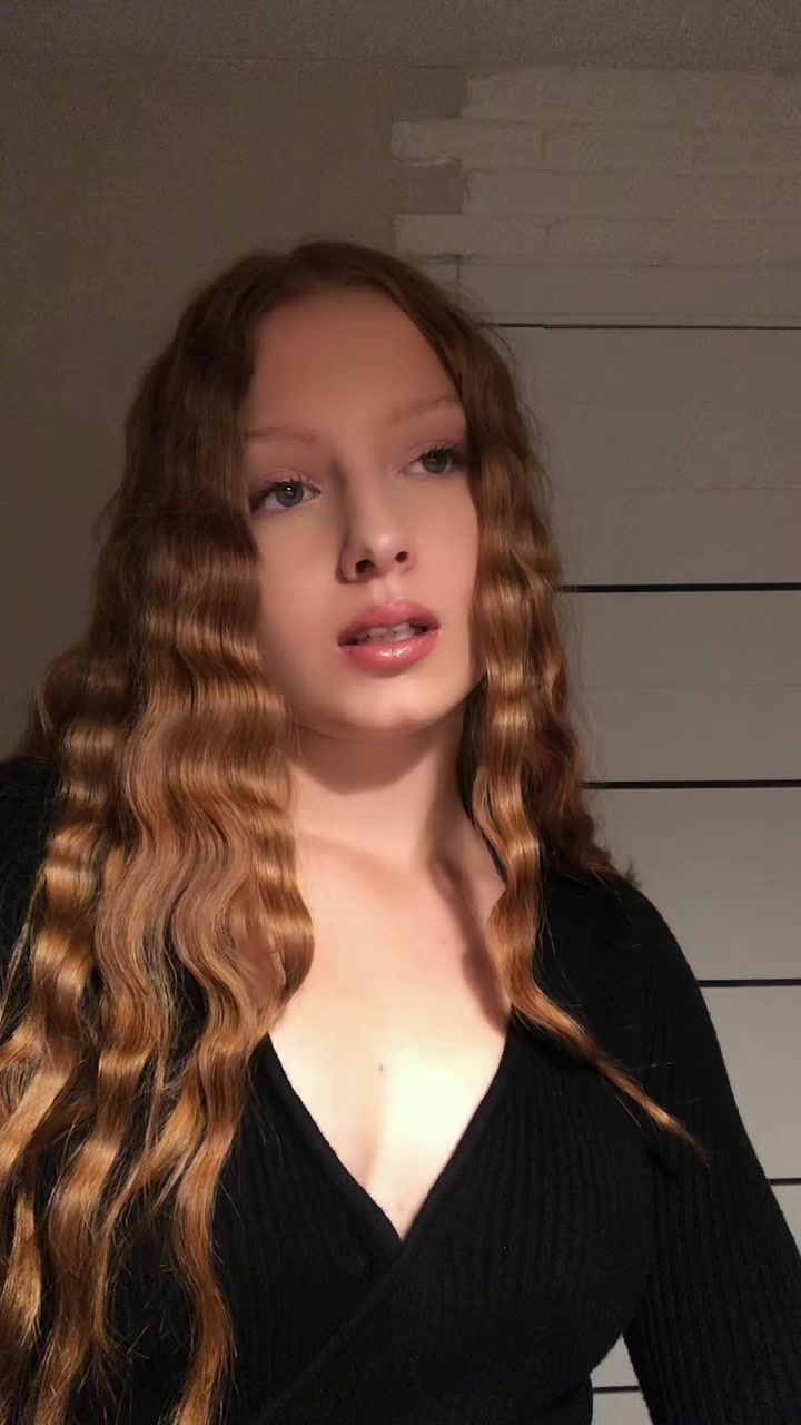 @Rina