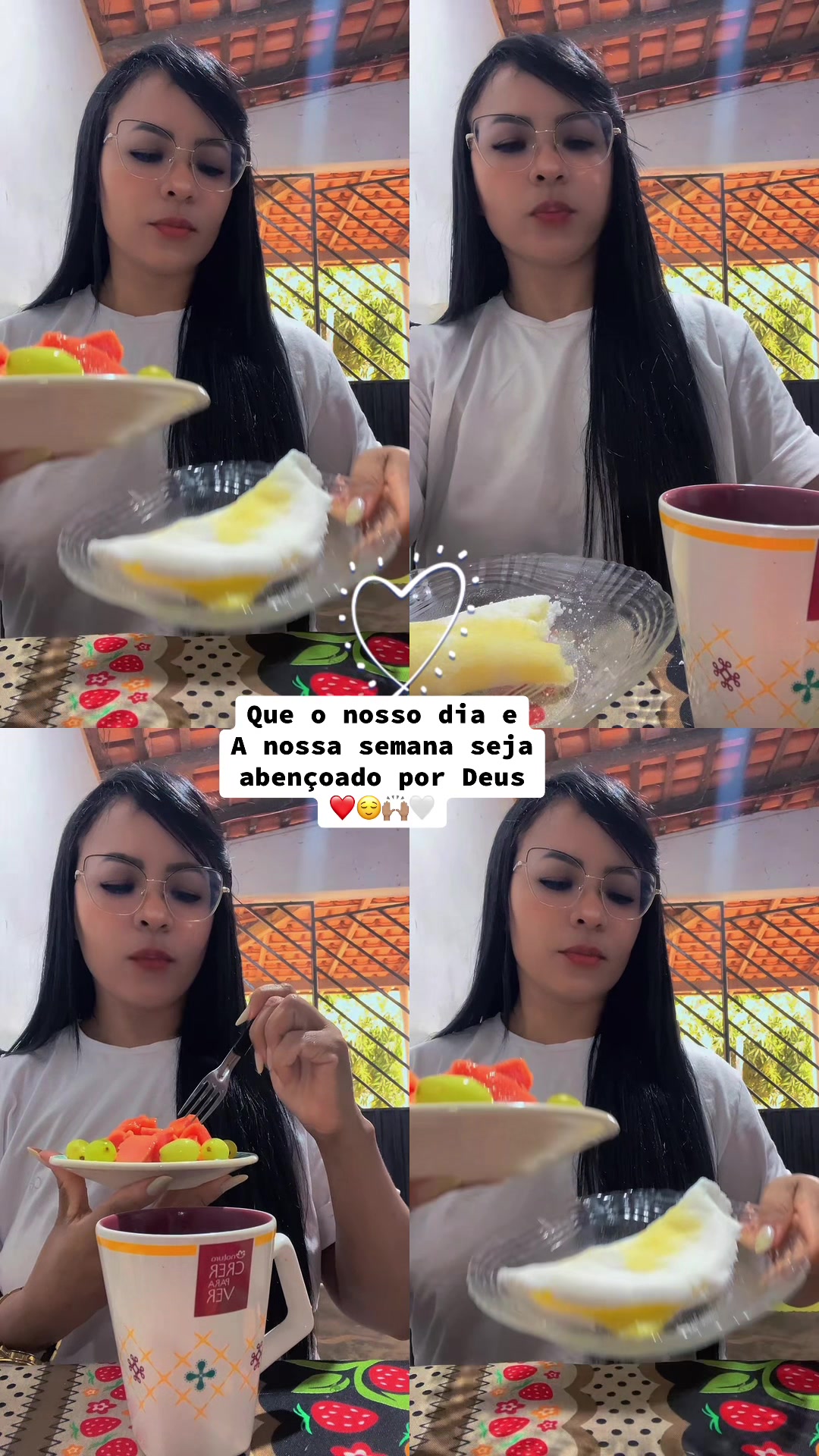 @⚡️morena🇧🇷🇺🇲🦋⚡️